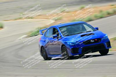 media/Jun-28-2025-Speed Ventures (Sat) [[42b060a0d4]]/4 Yellow Group/Session 2 Turns 10-11/104NCZ9/